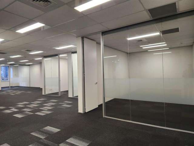 Address withheld Auckland Cbd_1