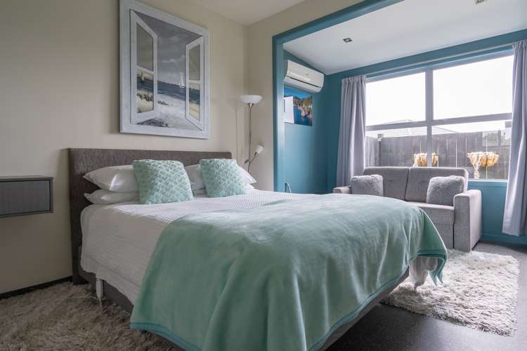 5 Acacia Court Whitianga_14