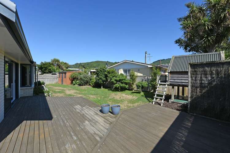 38a Tennyson Street Trentham_19