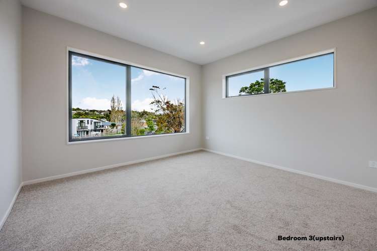 26D Finnerty Avenue Howick_15