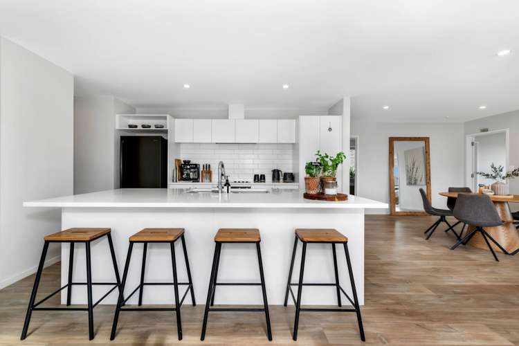 29 George Town Drive Beachlands_8