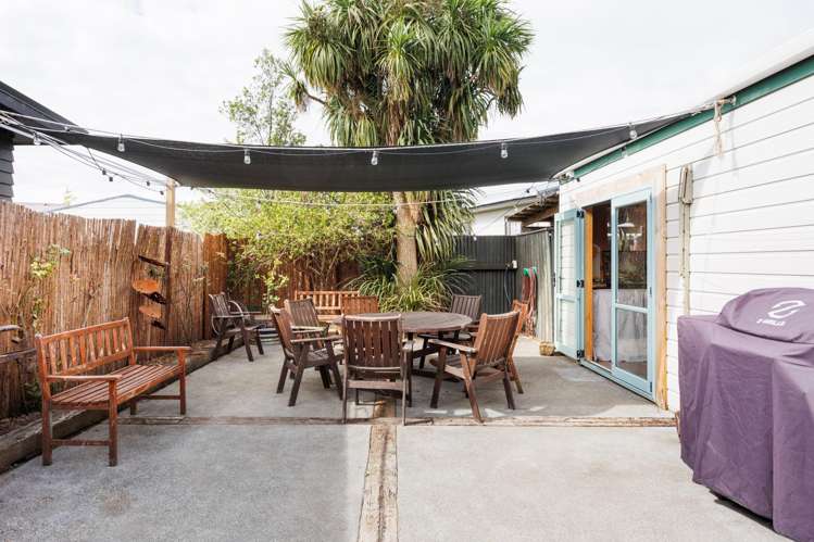 19 Seddon Street Takaro_3