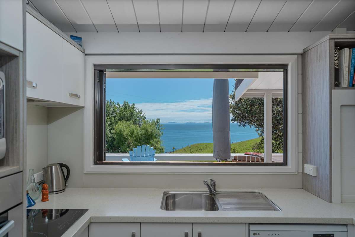 . Sh25 Te Rerenga-Kuaotunu Road_5