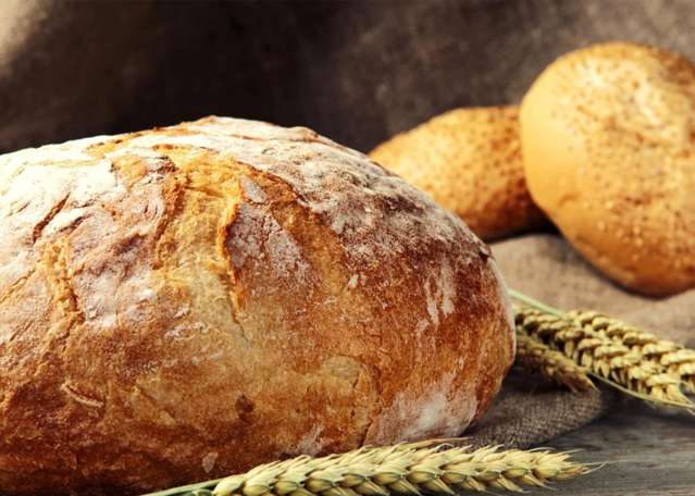 Address withheld Otago_1