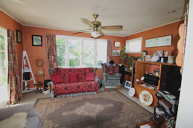 3 Mcgowan Street Waharoa_19