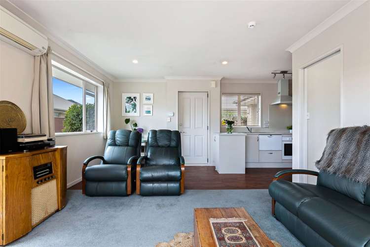 61b Frankleigh Street Somerfield_6