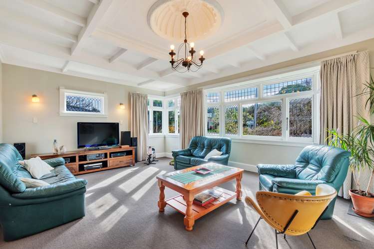 6 Pukehana Avenue Epsom_5