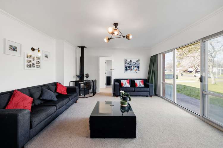 67 Campbell Street Leamington_5