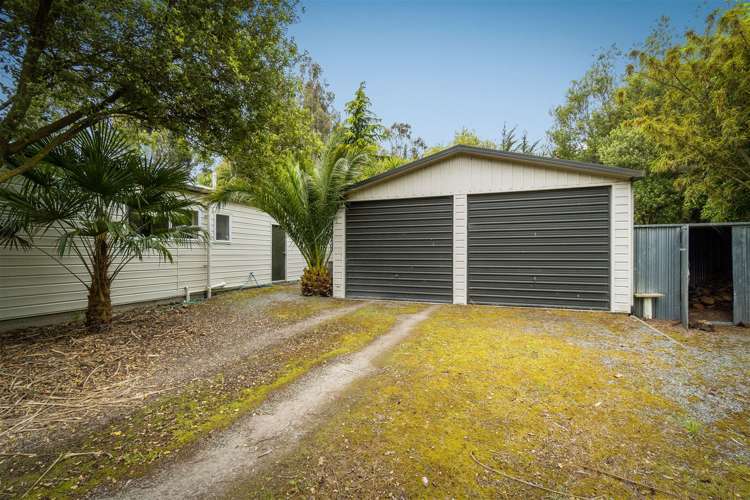 1837 West Coast Road Kirwee_11