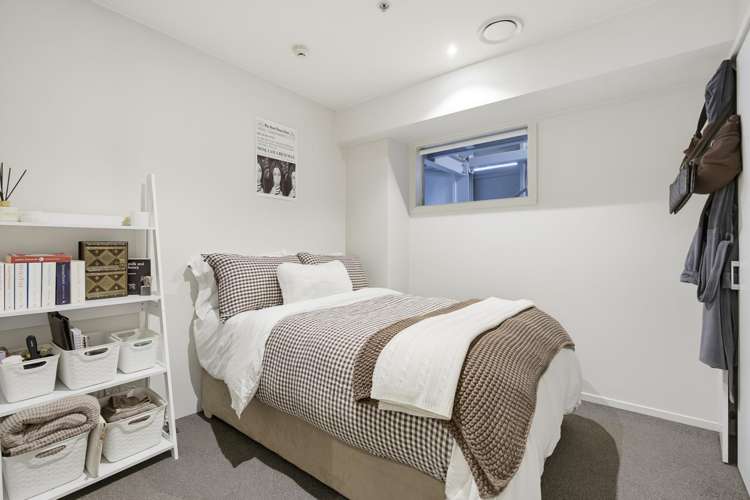 309/74 Taranaki Street Te Aro_8