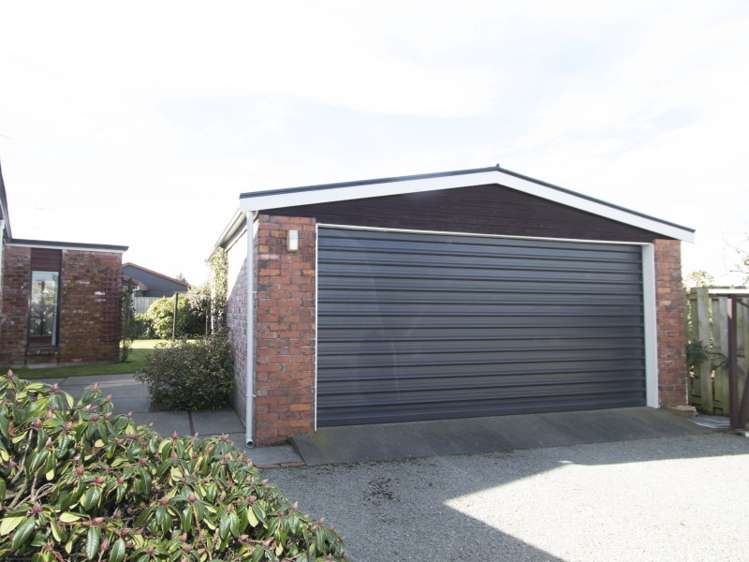 45 Lane Street Allenton_25