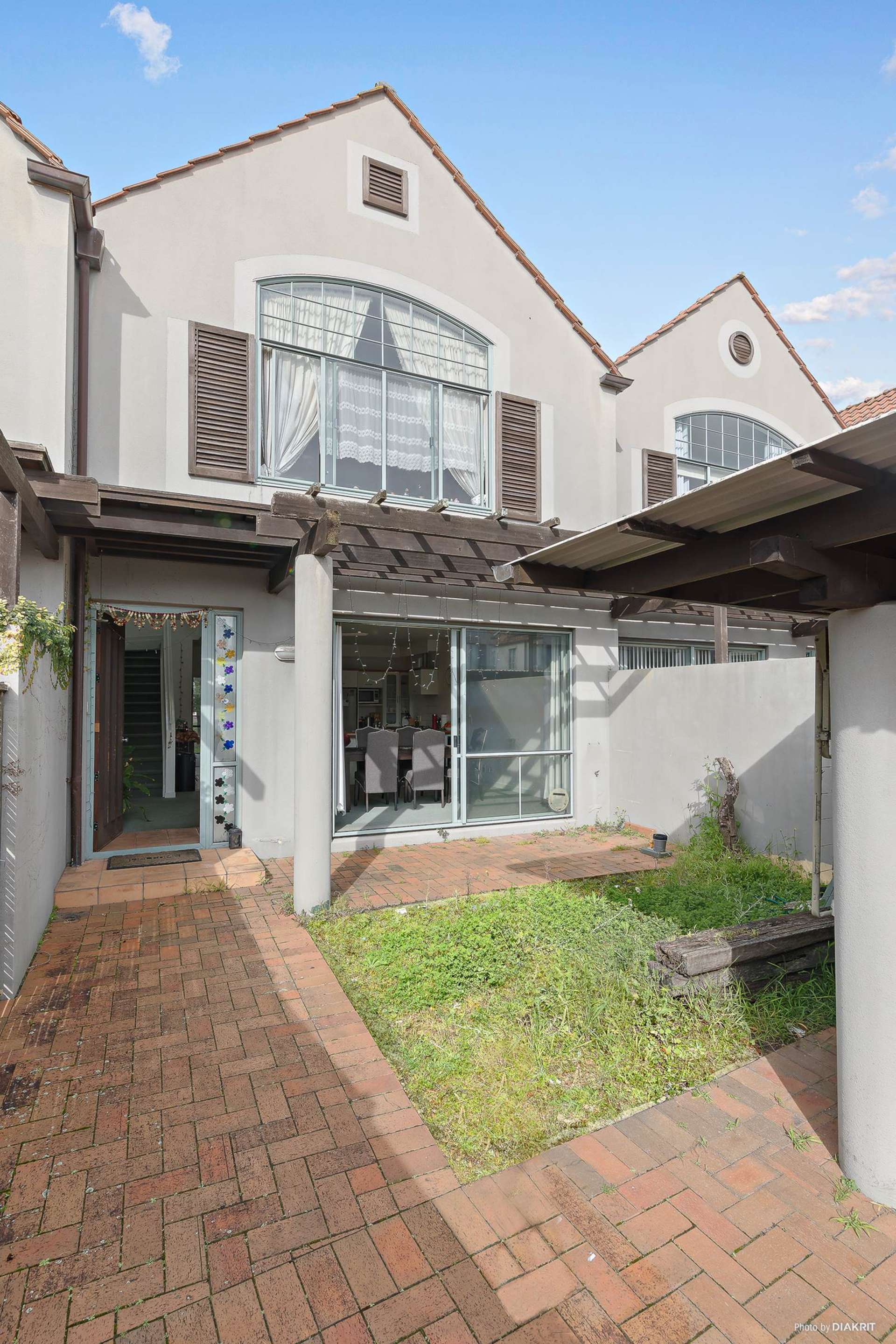 31/130 Great South Road Epsom_0