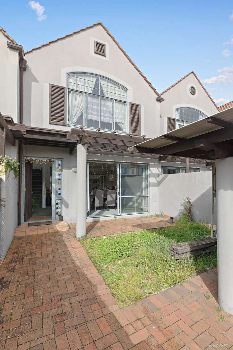 31/130 Great South Road Epsom_0