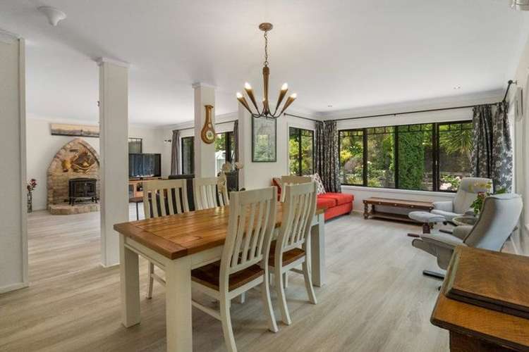 9 Water Race Lane Thames_8