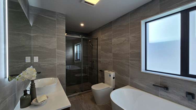 98 Parish Drive Milldale_7