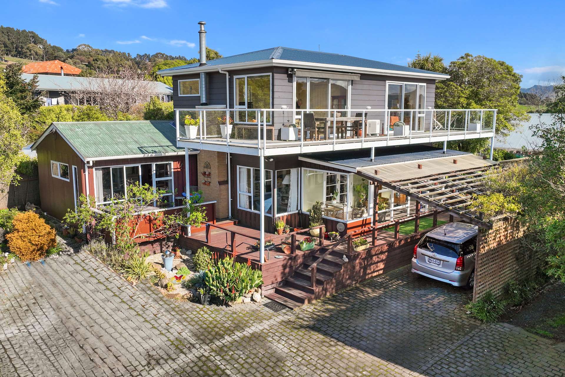 63 Waipapa Avenue Diamond Harbour_0