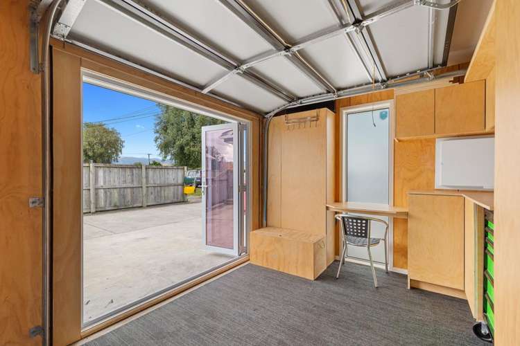 571 Queen Street Levin_11