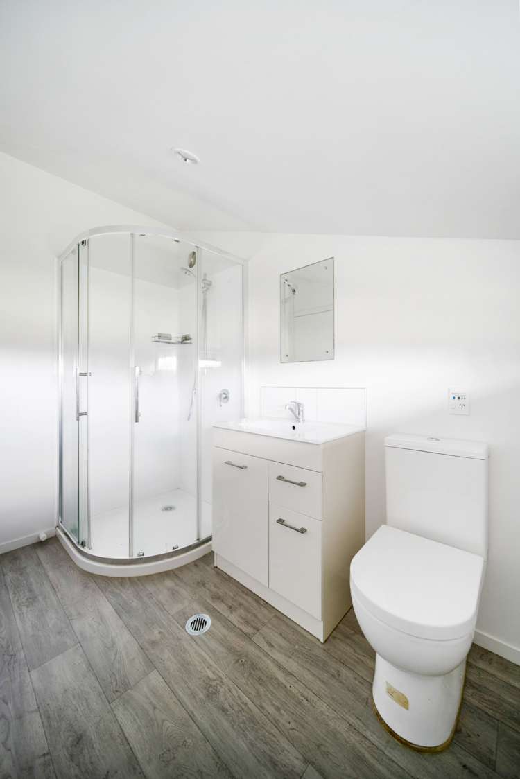 1549a Great South Road Ramarama_8