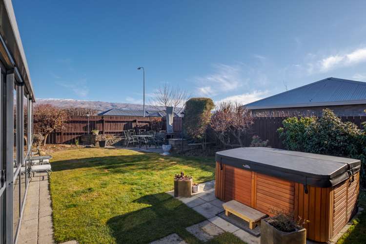 11 Boundary Road Alexandra_9