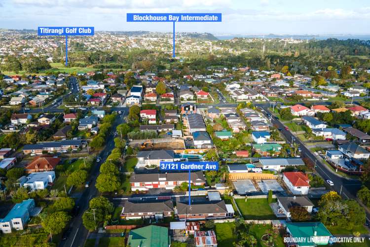 3/121 Gardner Avenue New Lynn_18