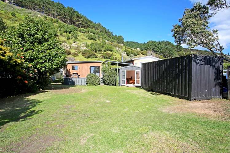 131 Maunsell Road Port Waikato_19