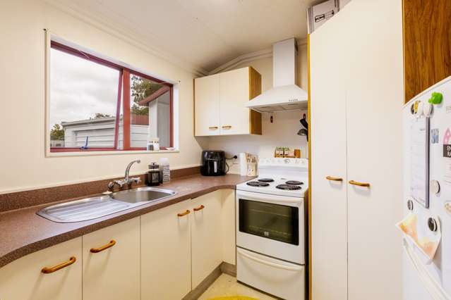 47a Williams Street Marewa_2