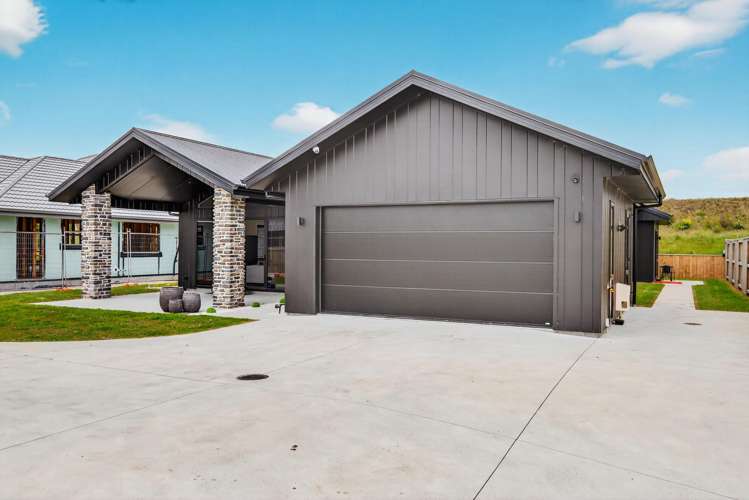 87 Maru Terrace Wharewaka_30