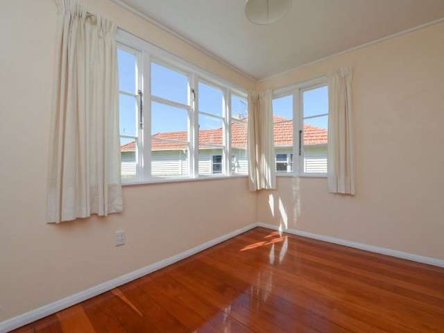 7 Freyberg Street Hamilton East_3