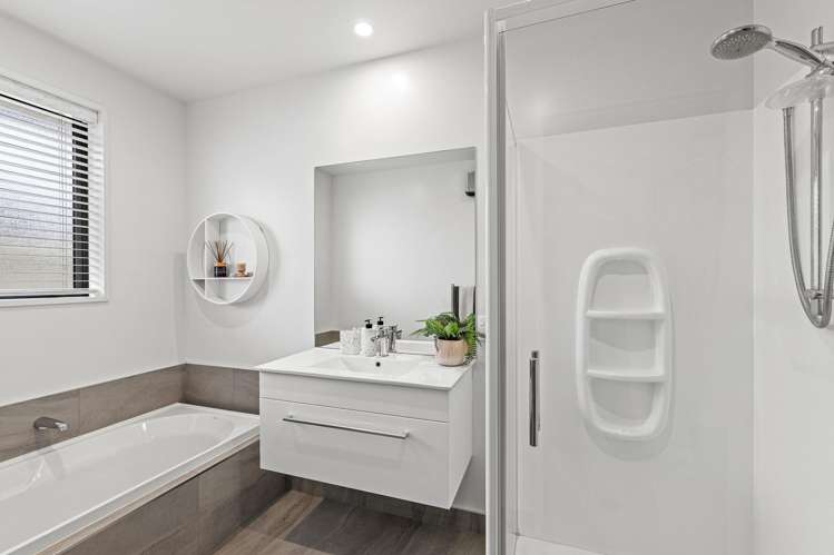 16 Hungerford Drive Rolleston_25