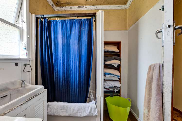 9 Havelock Place Blagdon_24