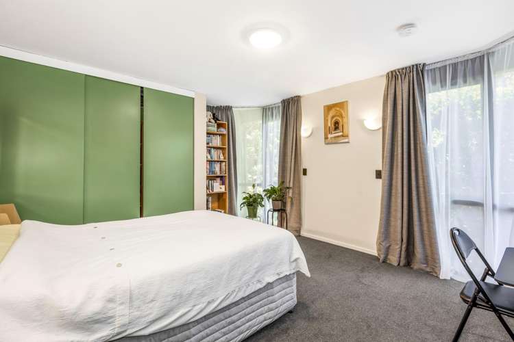 5 Edgeware Road Wilton_10