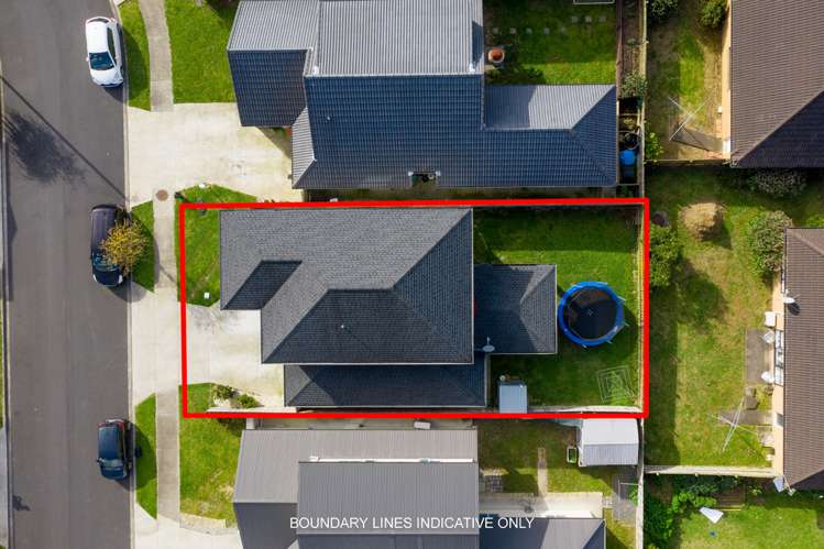 44 Pate Crescent Favona_19