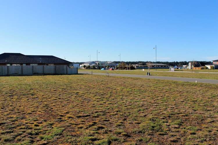 67 Mary Ellen Street Pegasus_2