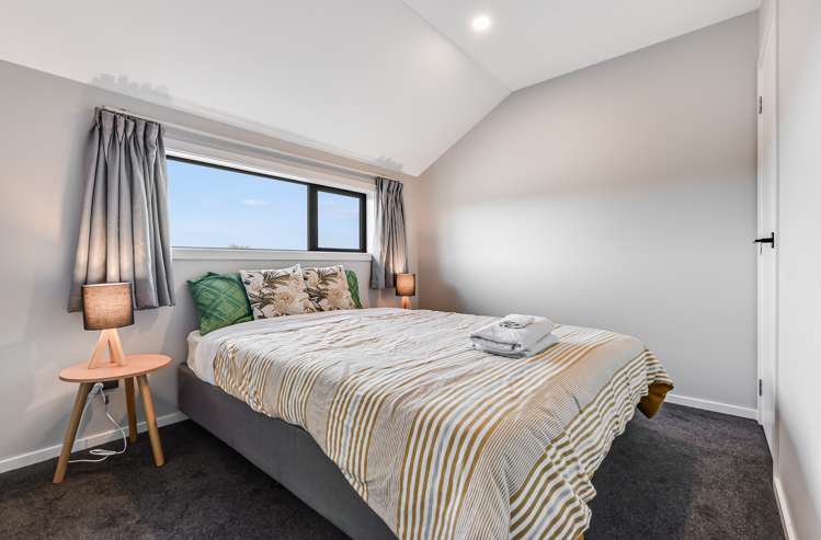 1/38 Maanihi Drive Rototuna North_13