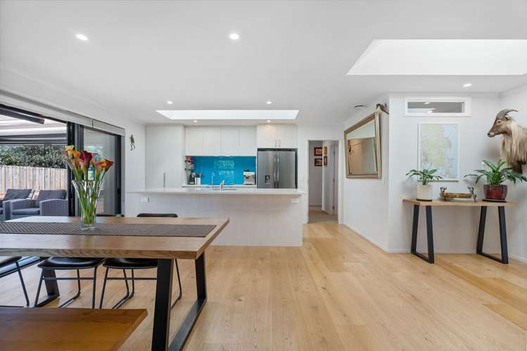 24 Barbados Way One Tree Point_12