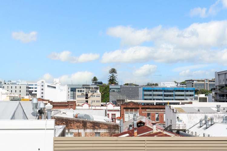 505/31 - 39 Davis Crescent Newmarket_15