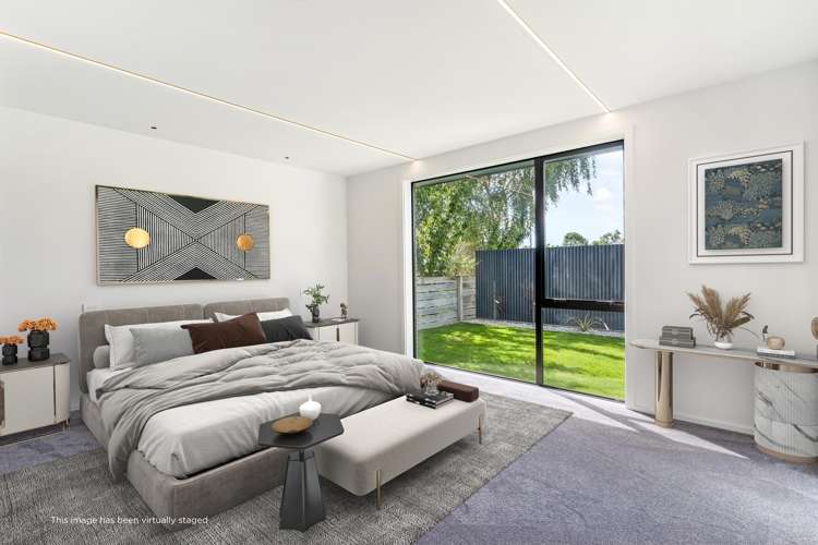 33 Home Street Winton_7