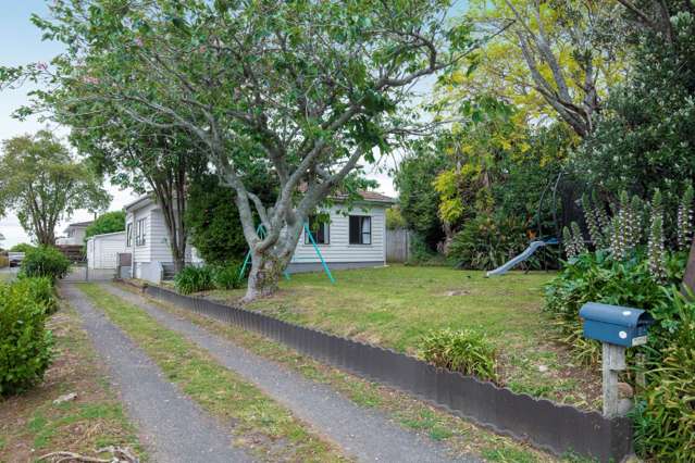 9 Helvetia Road Pukekohe_2