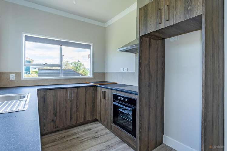 11 George Street_4