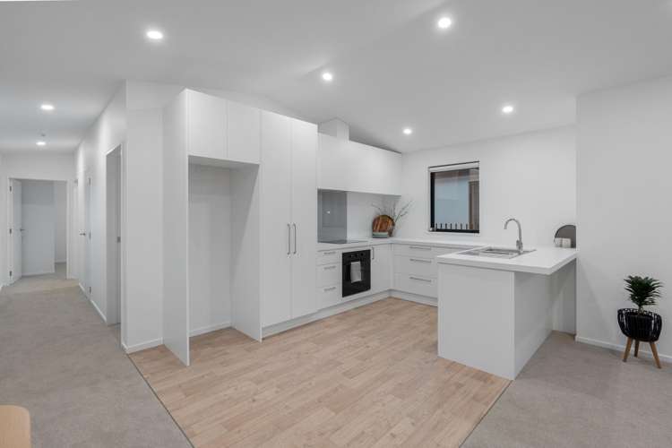 10/213 Gordon Road Mosgiel_13