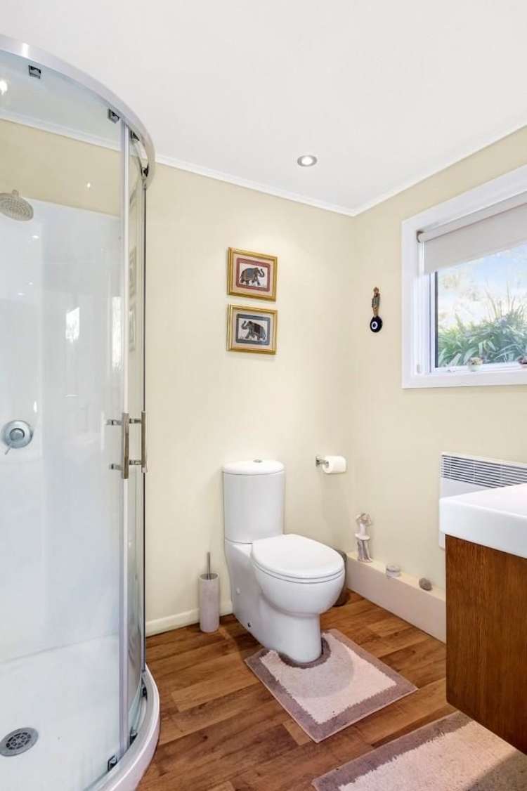 156 Doctors Point Road Waitati_11