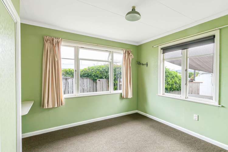 20 Main Road Lower Moutere Lower Moutere_6