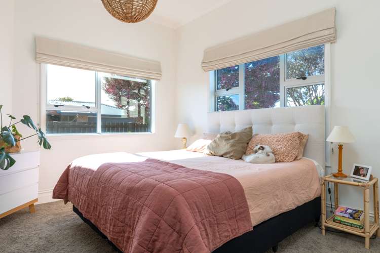 85 Muller Road Blenheim Central_15