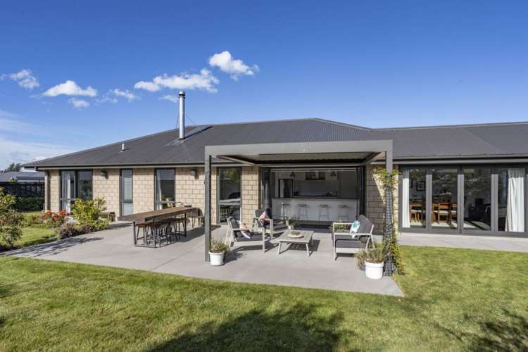 22 Weka Street Oxford_22