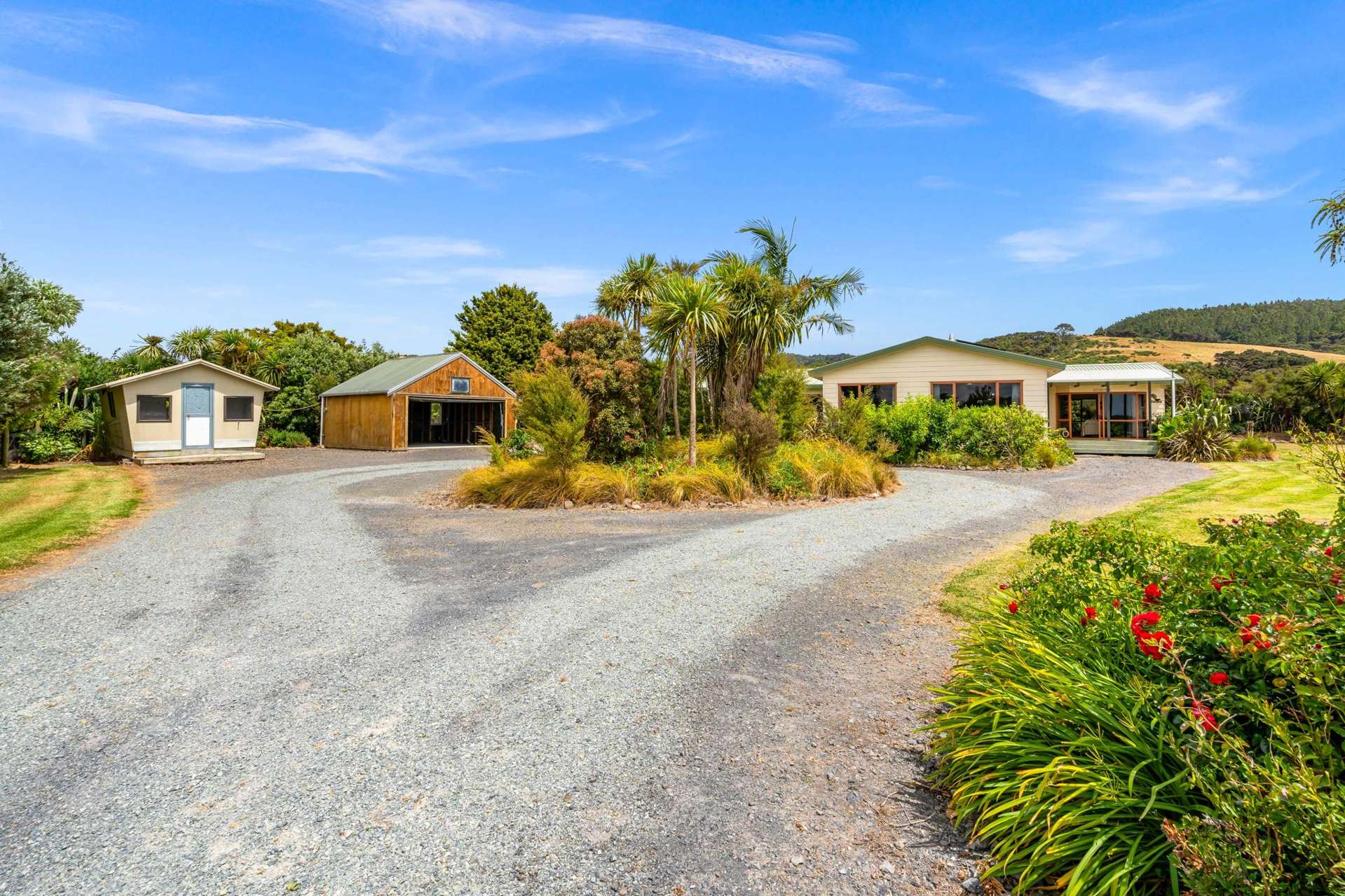 357 Brown Road Kaiwaka_0