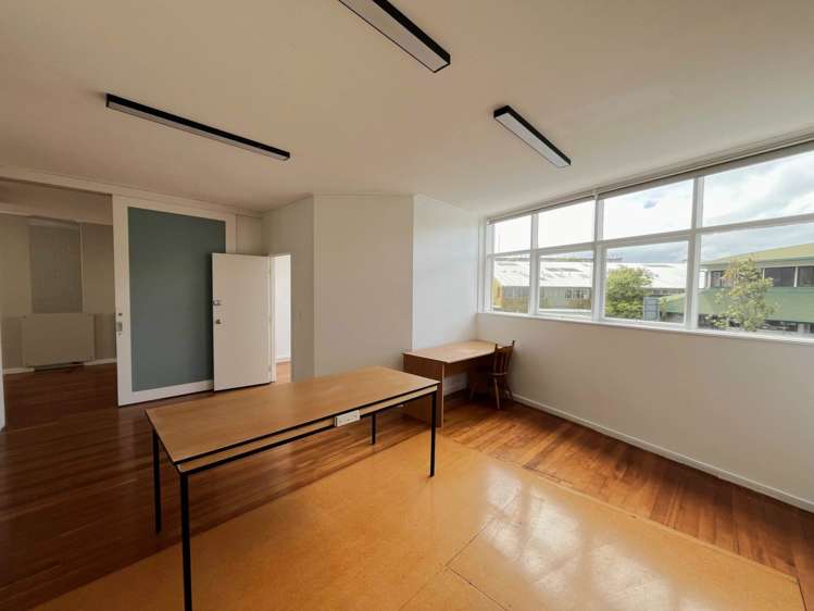 37 Mount Eden Road Mt Eden_7