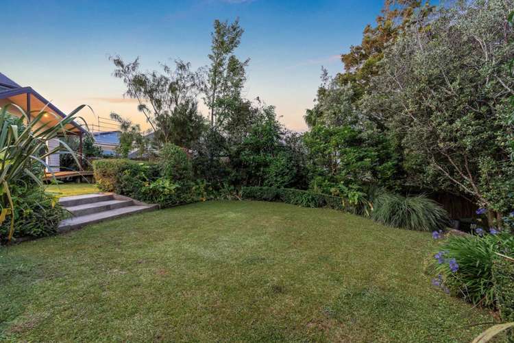 19 Ascania Place Lynfield_28