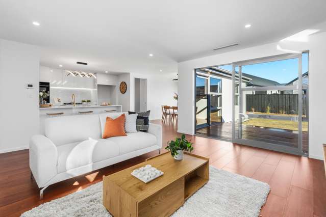 70 Kopper Crescent Marshland_4