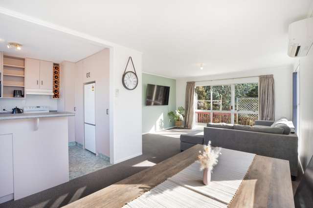 15 Woolwich Close Whitby_2