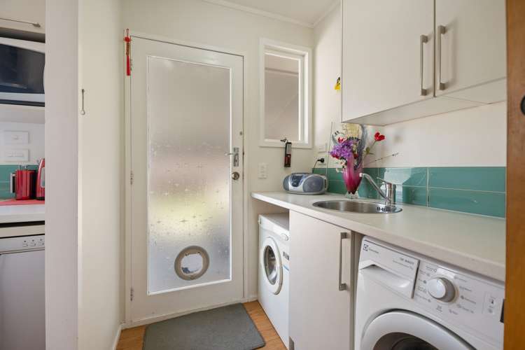 45b Manawa Avenue Raumati Beach_14